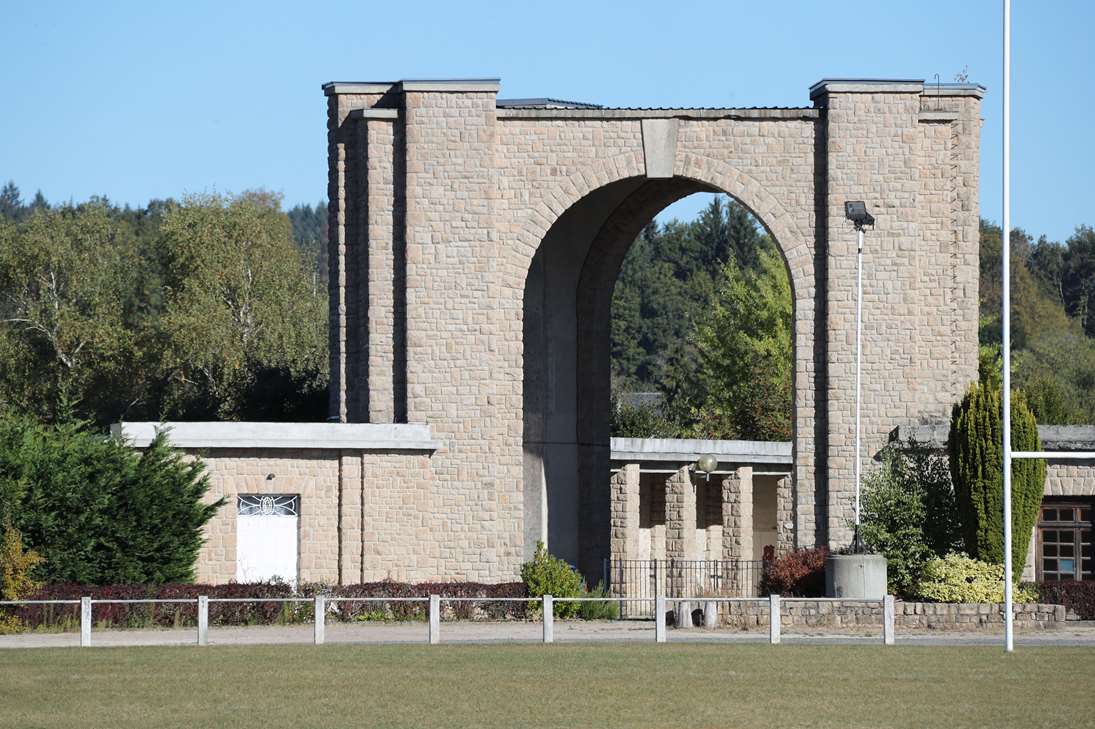 Lgt Stade F Chassaing 2