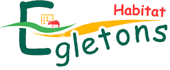 Logo_Egletons_Habitat