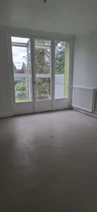 20260519 132839