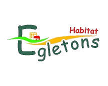 Logo_Egletons_Habitat