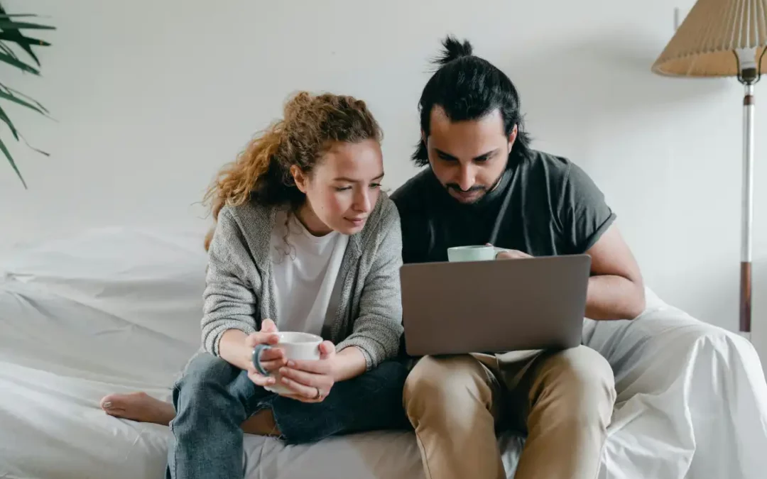 Une satisfaction générale très positive de nos locataires