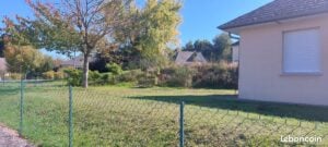 3b5c73d4695245f0d3d2883bb67cc1a7146bb94e