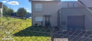 9bd06d62e4ecad20d8db375c1f8980abe5ff9ae8