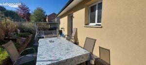 9c59ab1541f483a30fc8117720c9e1d8bbcc4b62