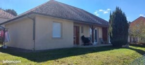 cd2bc39a89a90a4097ff5d43eeddef5c783777d4