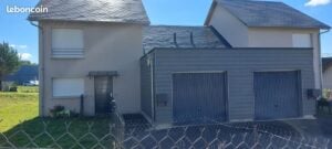 d559616466df4b0e828332361a7503036e01f709