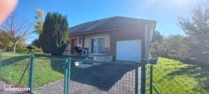 fee47ded9fa256aaeb5a8ddc5a027c0506b5c09a